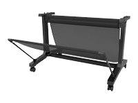 EPSON 36p Printer stand for SureColor SC-T5100 SC-T5100M SC-T5100N T5160M-0
