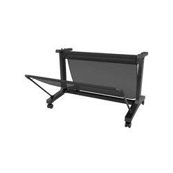 EPSON 36p Printer stand for SureColor SC-T5100 SC-T5100M SC-T5100N T5160M-2