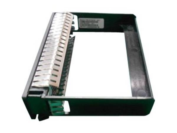 Hewlett Packard 662070-B21 Netzwerk-Zubehör