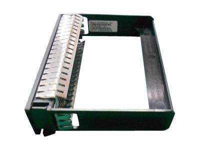 Hewlett Packard 662070-B21 Netzwerk-Zubehör-0