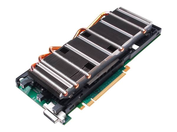 HPE Aruba Q0J62C Server-Zubehör