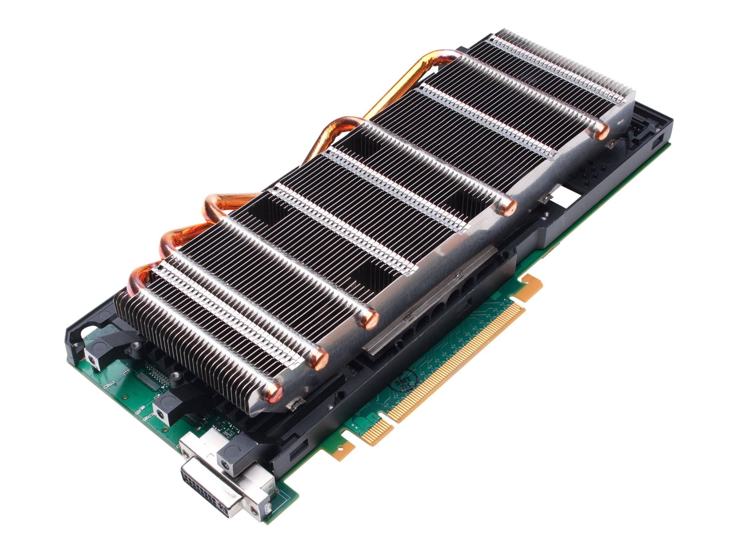HPE Aruba Q0J62C Server-Zubehör-0