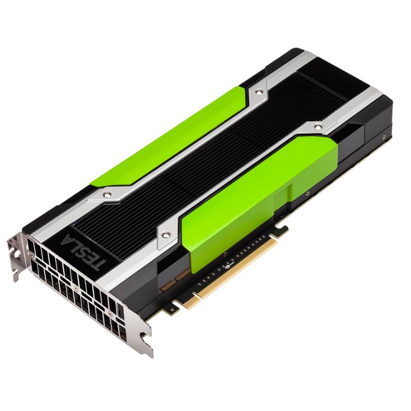 HPE Aruba Q0J62C Server-Zubehör-2