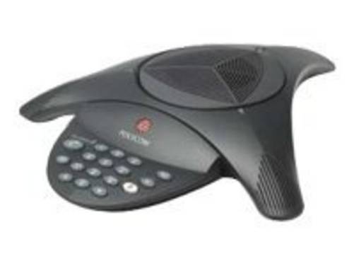 Polycom Plantronics 2200-15100-122