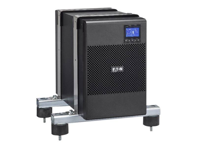 Eaton Corporation 9SX3000IM USV-0