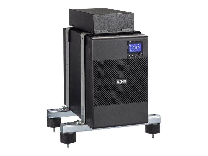 Eaton Corporation 9SX3000IM USV-1