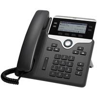 Cisco CP-7841-3PCC-K9-2