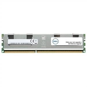 Dell Technologies A6994464 Netzwerk-Zubehör-1