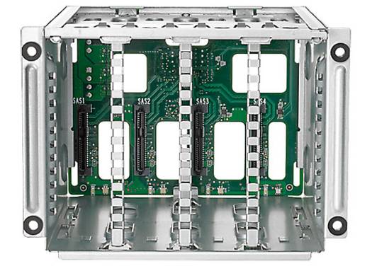 Hewlett Packard 768857-B21 Server-Zubehör