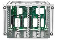 Hewlett Packard 768857-B21 Server-Zubehör-1