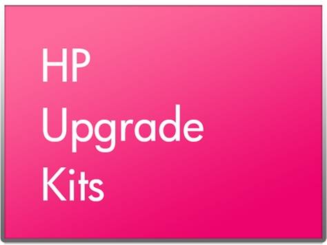 Hewlett Packard 768857-B21 Server-Zubehör-2