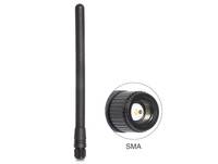 Antenne Wi-Fi Delock ZigBee SMA 2 dB-2