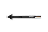 EPSON ELPPN05A interactive pen orange for EB-6xx series-2