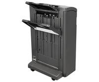 LEXMARK Module d agrafage et perforation (4 trous)-2