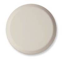 Hewlett Packard JW017A Wireless Access Point-2