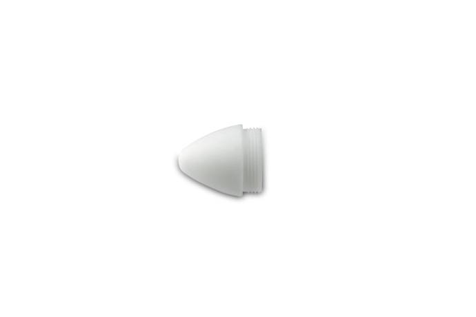 EPSON ELPPS03 interactive pen tip teflon for EB-6xx series-1