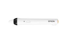 EPSON Interactive Pen ELPPN04A for EB-5Series-2