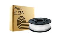 Cassette de filament PLA XYZprinting pour da Vinci Junior -2