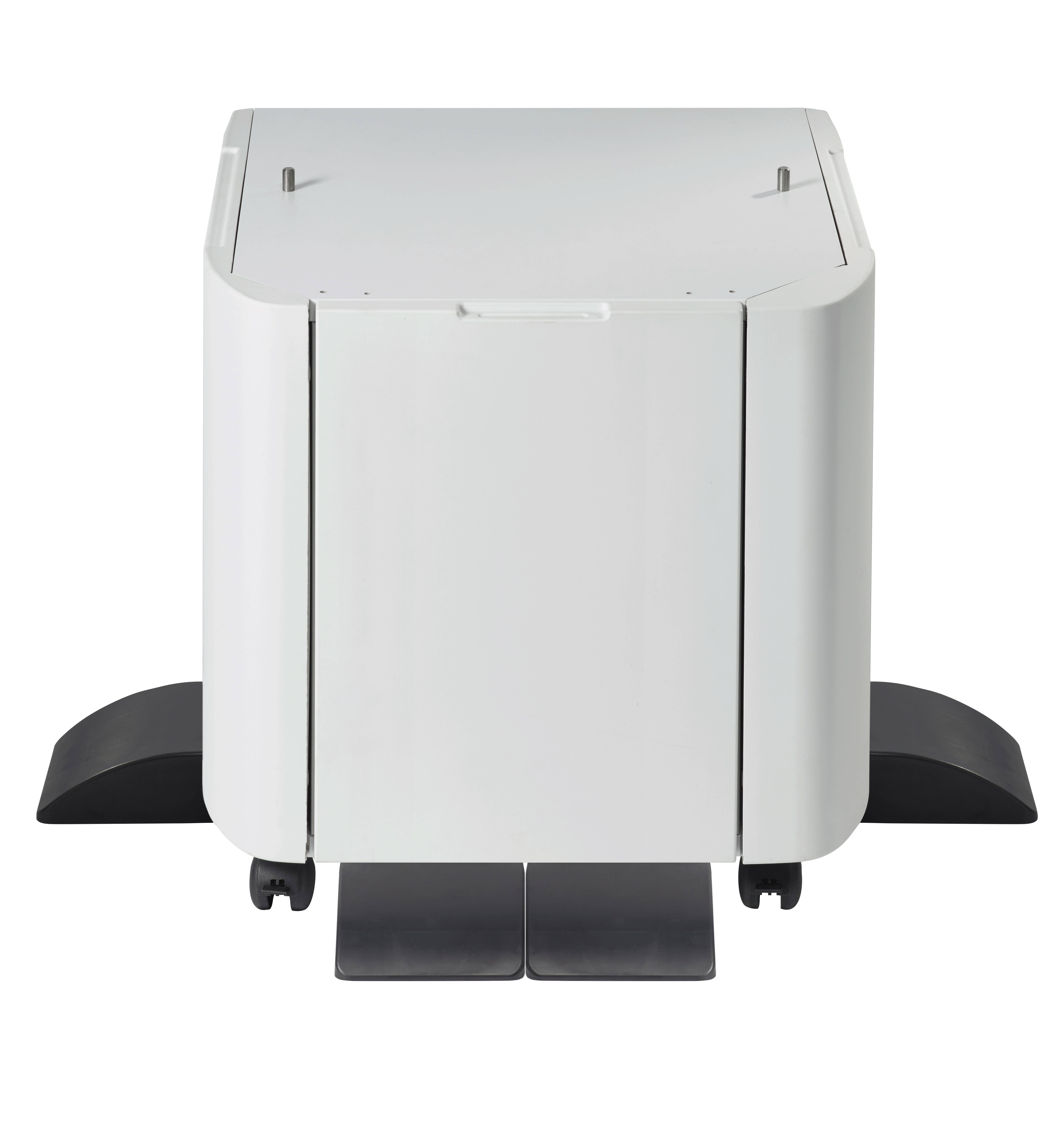 EPSON high cabinett for WF-869R-1