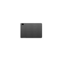 Lenovo ZG38C03118 Etui pour tablette Lenovo Tab P11 Pro Book Cover noir-2