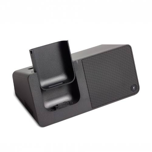 Cisco Systems CP-DSKCH-8821 VoIP Telefon-1