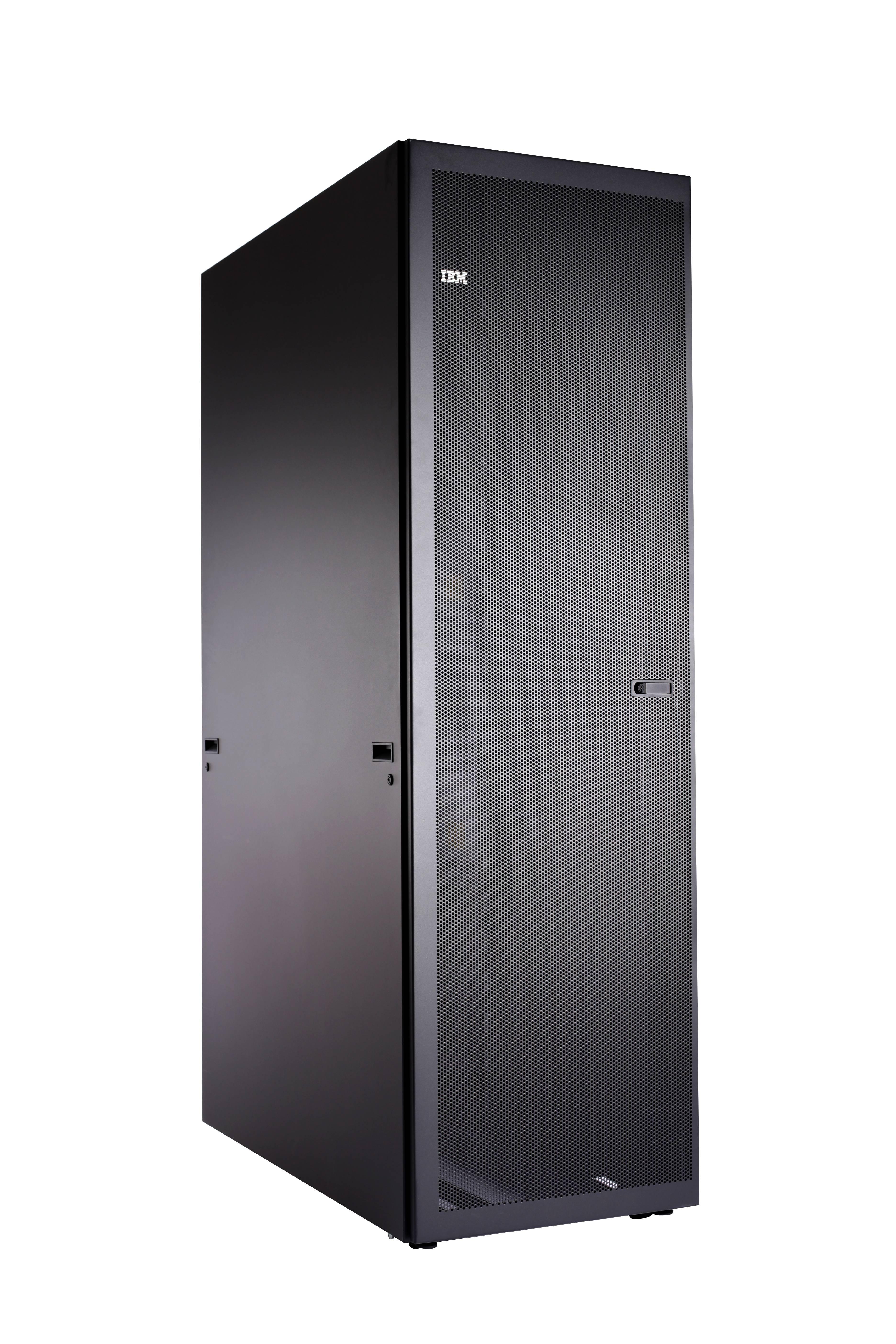 IBM 93084PX Server-Zubehör-1