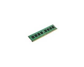 Kingston Technology KCP432ND8/32, 32 Go, 1 x 32 Go, DDR4, 288-pin DIMM-1