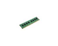 Kingston Technology KCP432ND8/32, 32 Go, 1 x 32 Go, DDR4, 288-pin DIMM-2