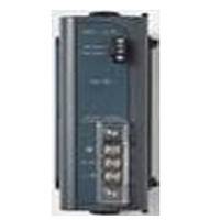 CISCO IE3000/2000 AC Power Module updated-2