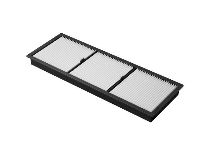EPSON ELPAF51 air filter for EB-L1000U-0