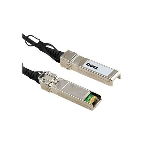 Dell Technologies 470-13550 Kabel-1
