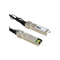 Dell Technologies 470-13550 Kabel-2