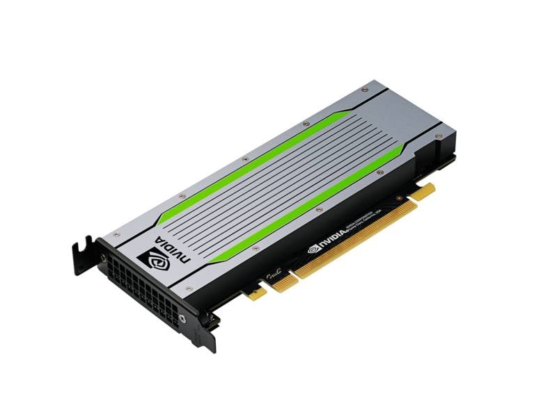 HPE Aruba R0W29A Server-Zubehör-1