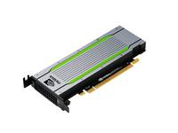 HPE Aruba R0W29A Server-Zubehör-2