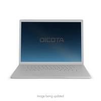 Dicota Film de confidentialité Notebook / MacBook D70110-2