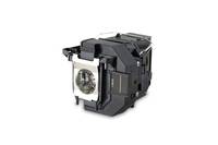 EPSON projector lamp ELPLP94 for EB-85W / 95F / 1780W / 1781W / 1785W / 1795F-2