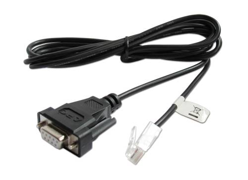 APC by Schneider Electric AP940-0625A-1