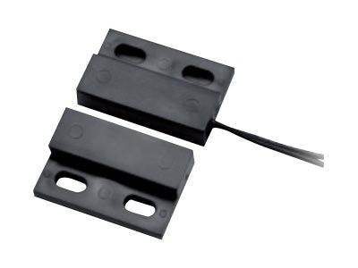 Eaton Corporation DCS001 USV-Zubehör-0