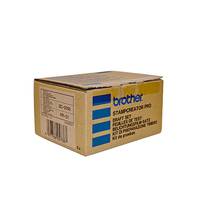BROTHER FEUILLES DESSAI SC-2000 150 pièces-2