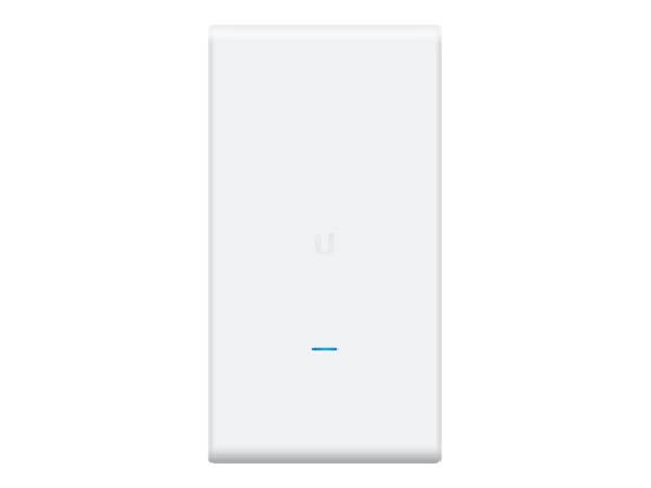 Ubiquiti UAP-AC-M-PRO