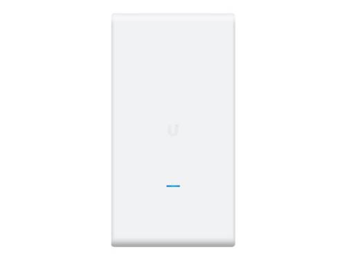 Ubiquiti UAP-AC-M-PRO