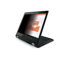 Lenovo Filtre antireflet Notebook / MacBook 33,8 cm (13,3") 4XJ0T83640-2