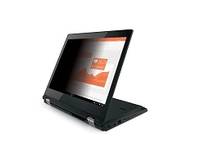 Lenovo Filtre antireflet Notebook / MacBook 33,8 cm (13,3") 4XJ0T83640-3