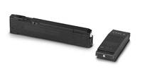 OKI Toner Black 7k for C650 C651DN-2
