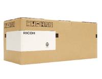 Ricoh 842097, Magenta, 1 pièce(s)-2