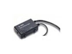 CISCO 7900 Series Transformer Power Cord Central Europe-3