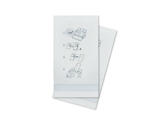 EPSON Passport Carrier Sheet-1