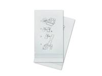 EPSON Passport Carrier Sheet-2