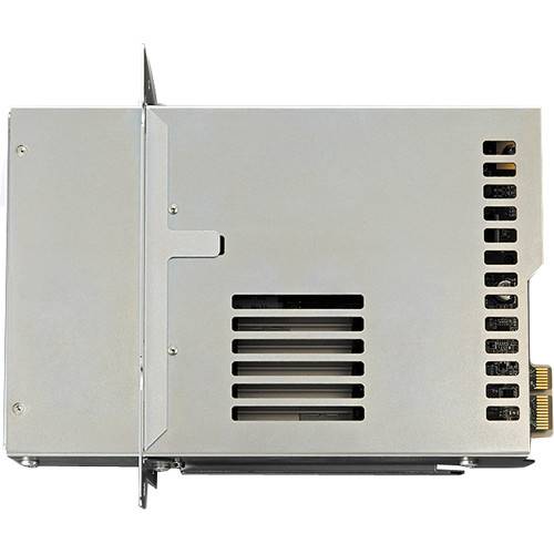 EPSON ADOBE PostScript 3-1