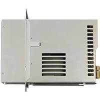 EPSON ADOBE PostScript 3-2